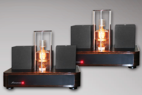 image: Medlemsmöte 12 maj